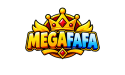 daftar situs online judi slot terbaik